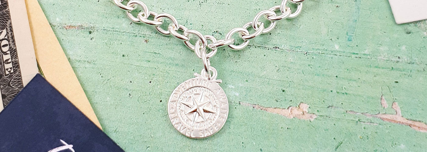 Silver Charms