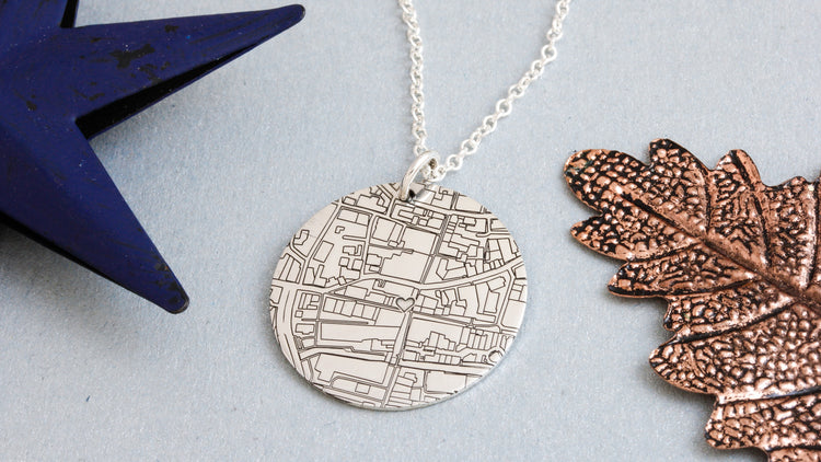 25mm street map necklacce-1.jpg__PID:06fd5ef3-3ea5-4adf-beda-63631fae10b7
