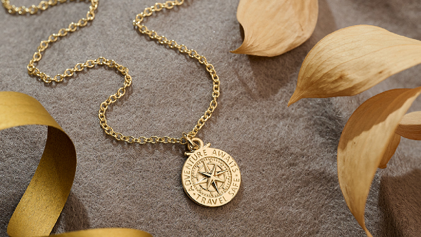 gold-small-compass-necklace-mobile-banner.jpg__PID:63631fae-10b7-4e72-928c-baee2efc46ba