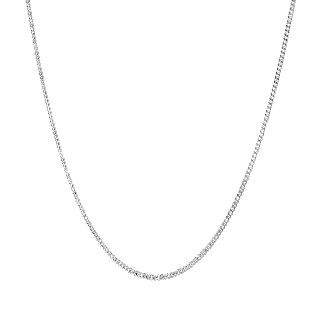 Necklace Chains