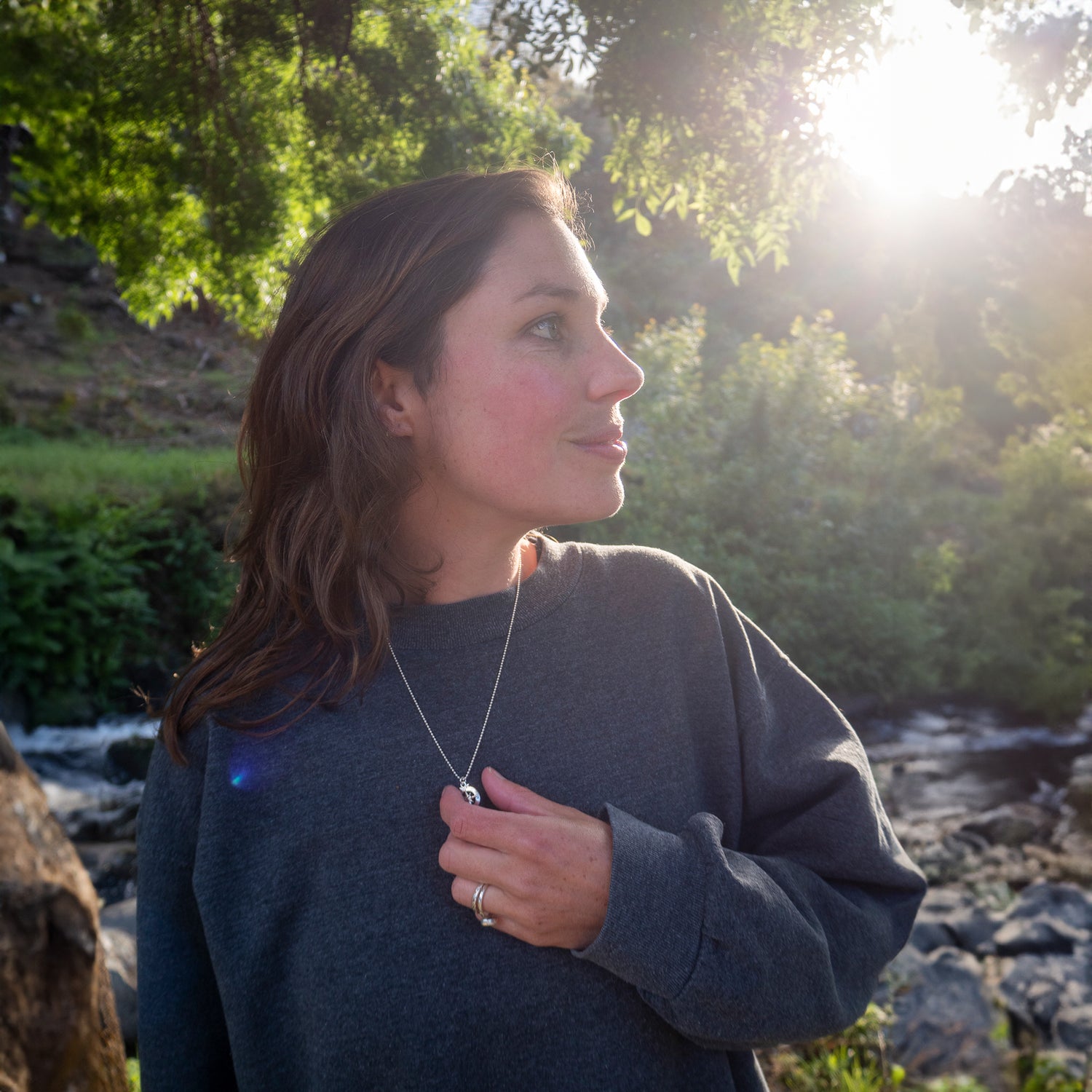 Off The Map Jewellery