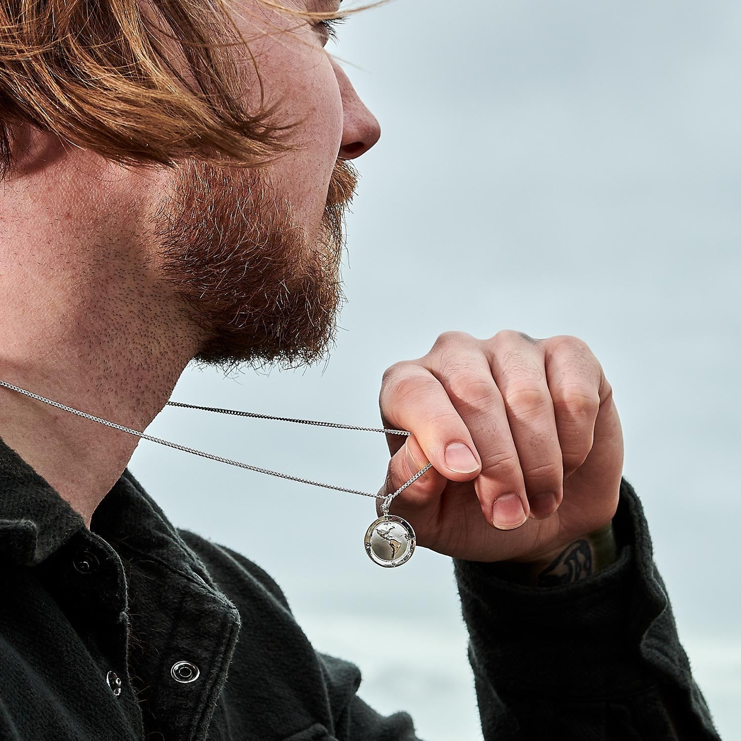 <iframe width="560" height="315" src="https://www.youtube.com/embed/tIbLHka_lMg" frameborder="0" allow="accelerometer; autoplay; encrypted-media; gyroscope; picture-in-picture" allowfullscreen></iframe>