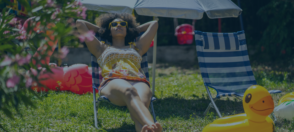 10 TIPS ON HAVING AN AFFORDABLE STAYCATION | BE A TOURIST AT HOME