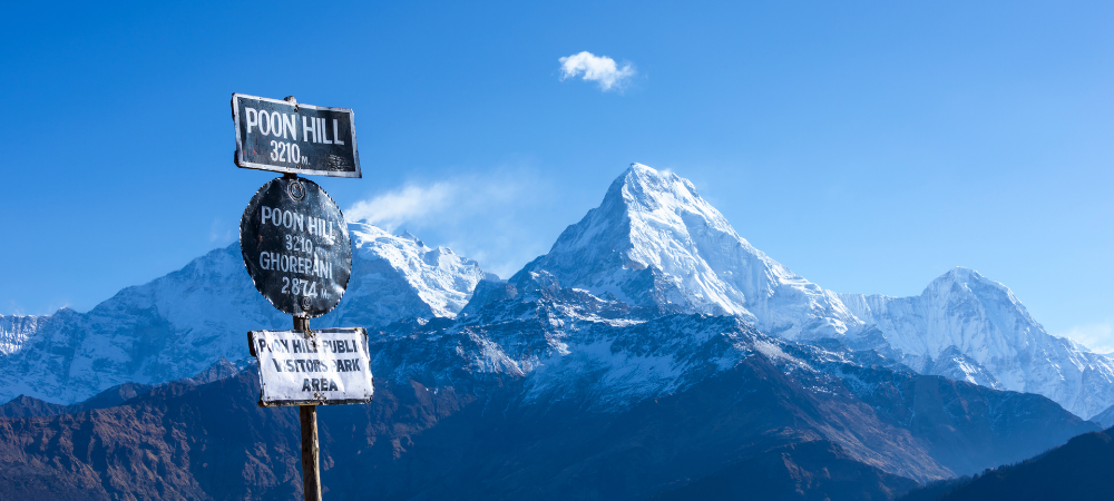 11 adventurous things to do in Pokhara besides Annapurna | Nepal