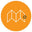 Logo of Offthemapjewellery
