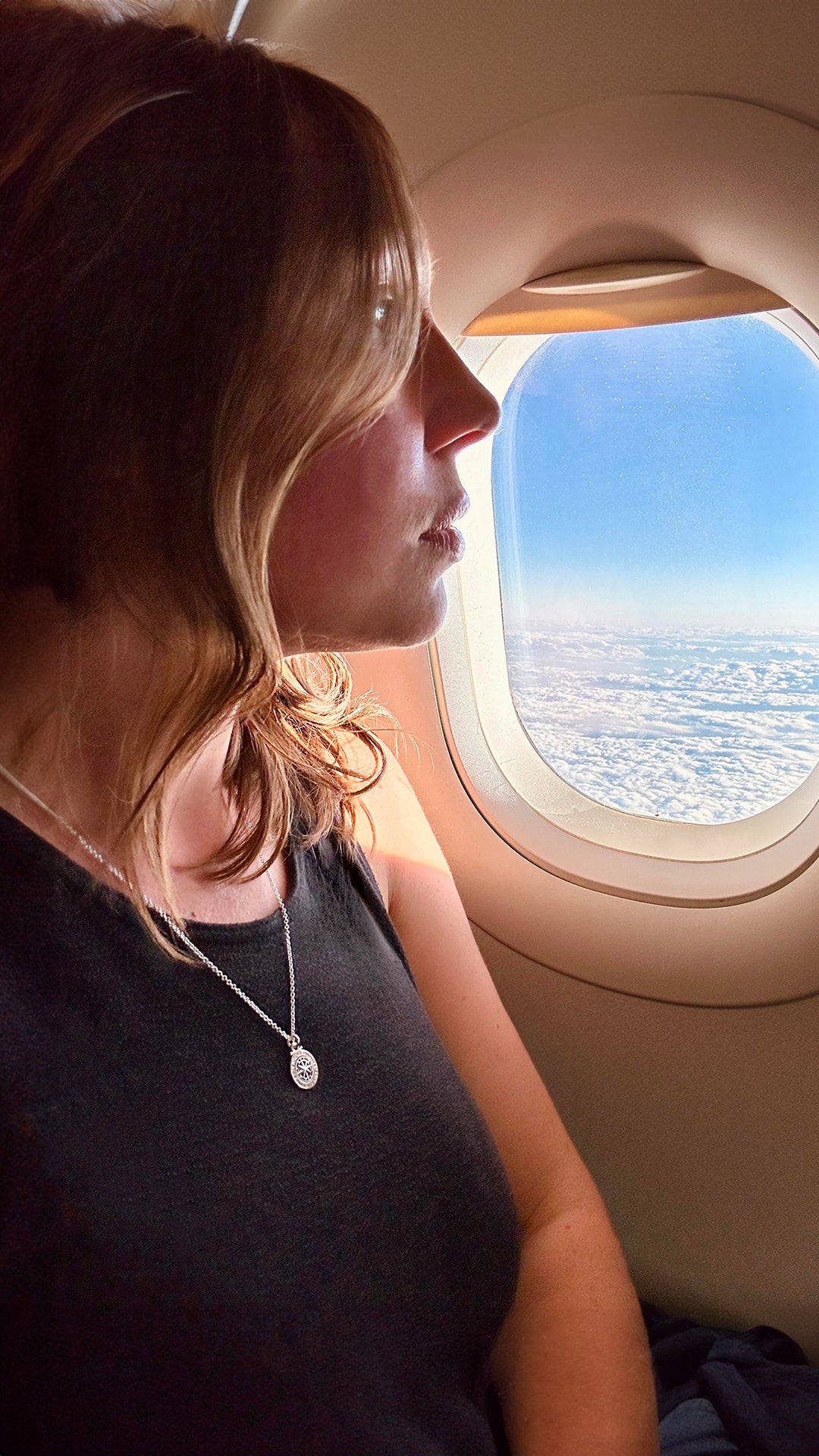 Off The Map Jewellery