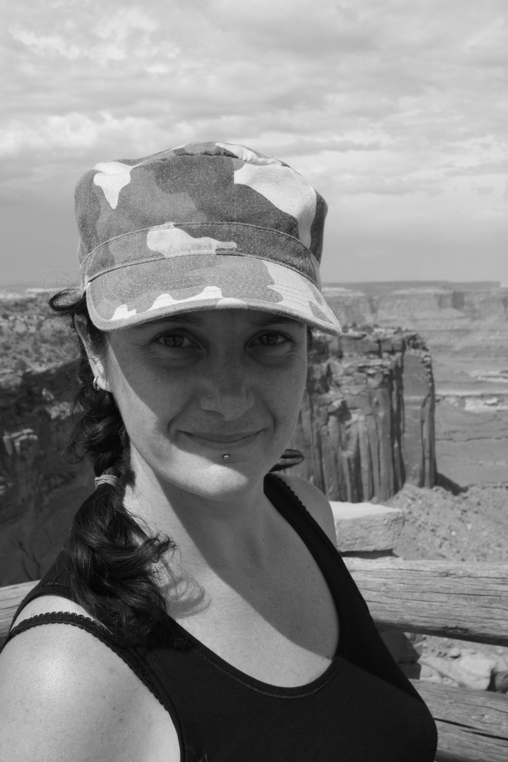 Off The Map Jewellery