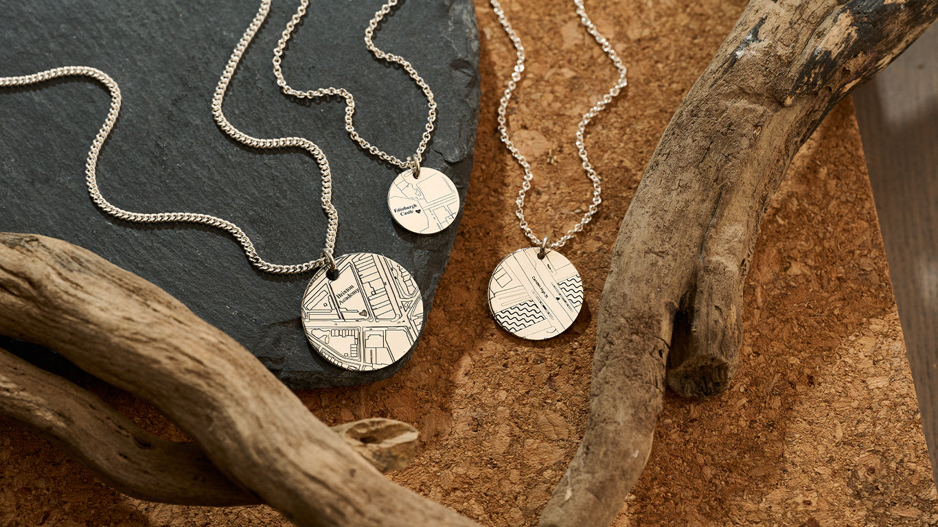 street-map-mobile-banner.jpg__PID:da63631f-ae10-47fe-b2d2-8cbaee2efc46