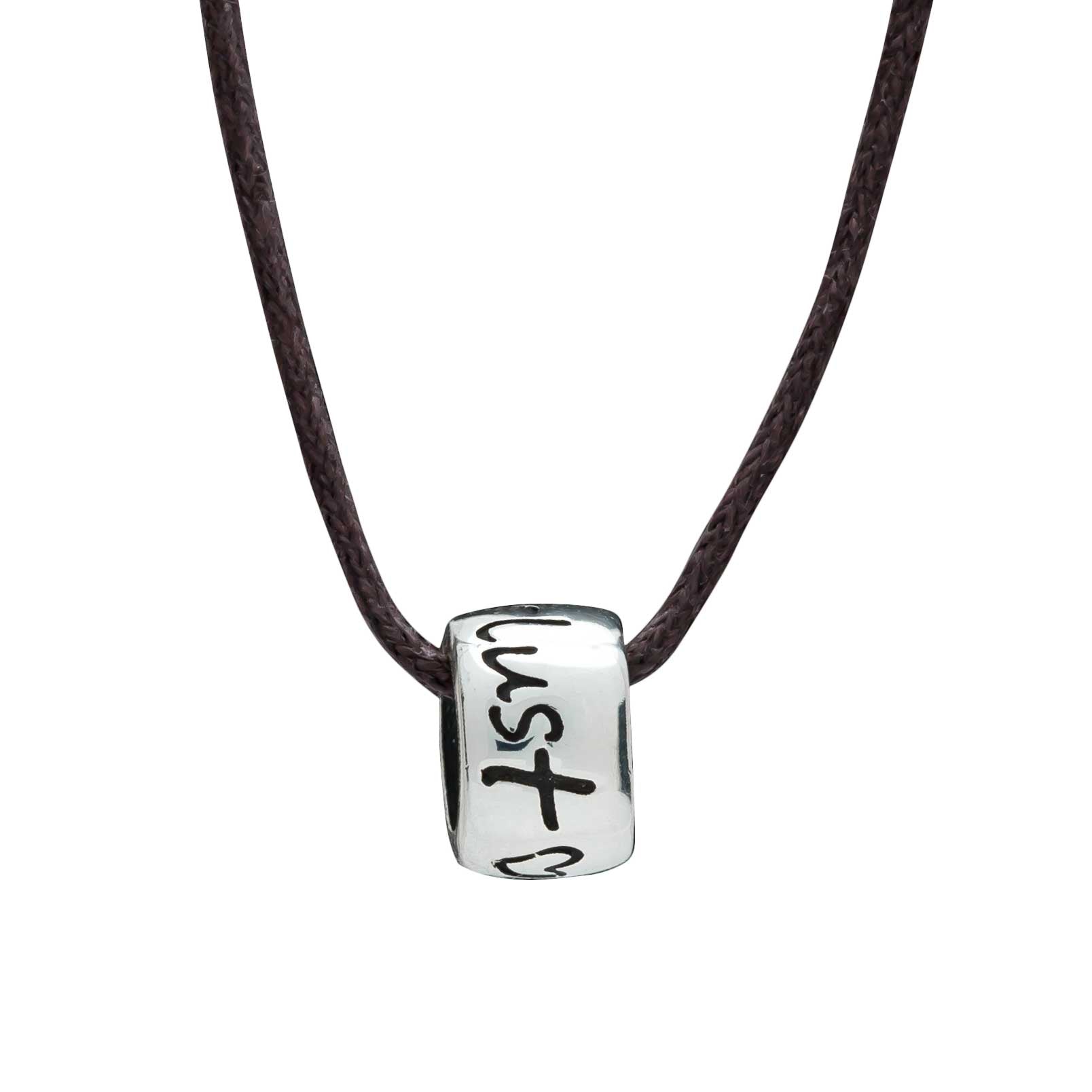 Unusual wanderlust gift for a man or woman going travelling