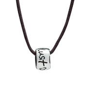 Unusual wanderlust gift for a man or woman going travelling